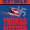 Thomas Gifford – Puterea destinului
