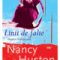 Nancy Huston – Linii de falie