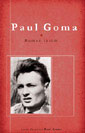 Paul-Goma_Roman-intim_coperta_mica