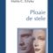 Matila C. Ghyka – Ploaie de stele