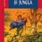 Henryk Sienkiewicz – Prin pustiu şi junglă
