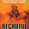 Robert Muchamore – Recrutul