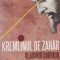 Vladimir Sorokin – Kremlinul de zahăr