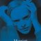 Truman Capote – Muzică pentru cameleoni