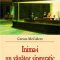 Carson McCullers – Inima-i un vânător singuratic
