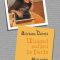 Adriana Babeti – Ultimul sufleu la Paris. 69 de reţete culinare