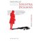 Fahri Balliu – Sinistra doamnă