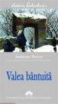 Valea-bantuita