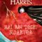 Charlaine Harris – Mai rău decât moartea