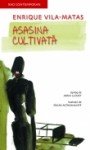 coperta_1106.gif