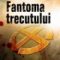 Jo Nesbo – Fantoma trecutului