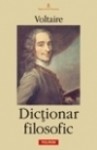 dict_filos