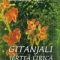 Rabindranath Tagore – Gitanjali. Jertfă lirică