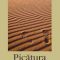 Michel Tournier – Picătura de aur