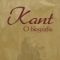 Manfred Kuhn – Kant. O biografie