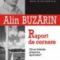 Alin Buzarin – Raport de cornere. Cât se întinde plapuma sportului?
