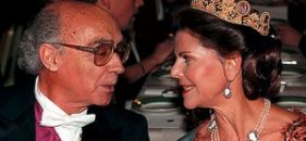 Jose Saramago, de la lăcătuşerie la Nobel