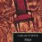 Carlos Fuentes – Jilţul vulturului