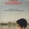 Arturo Barea – Copilăria unui răzvrătit