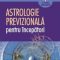 Catherine Aubier – Astrologie previzională pentru începători