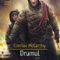 Cormac McCarthy – Drumul
