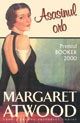Margaret Atwood - Asasinul orb