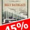 Doctorow E.L. – Billy Bathgate