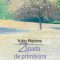 Mishima Yukio – Zăpada de primăvară