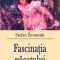 Stefan Zeromski – Fascinaţia păcatului