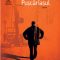 Kurt Vonnegut – Puşcăriaşul