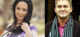 Cum l-a bătut Andreea Marin pe Stephane Audeguy