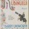 Barry Unsworth – Secretul rubinului