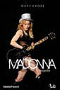 Madonna.O-biografie_mica