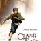 Charles Dickens – Oliver Twist