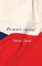 Pe-scurt-VH-tipar-mic