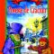 Charles Dickens – Poveste de Crăciun