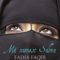 Fadia Faqir – Mă numesc Salma