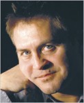 Stephane Audleguy