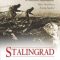 Antony Beevor – Stalingrad