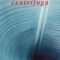 Bobe T.O. – Centrifuga