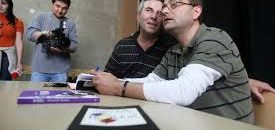 Bâlă aduce cultura în puşcării