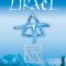 Garth Nix – Lirael