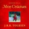 Tolkien J.R.R. – Scrisori de la Moş Crăciun