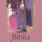John Kennedy Toole – Biblia de neon
