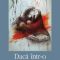 Italo Calvino –  Dacă într-o noapte de iarnă un călător