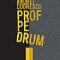 Andrei Codrescu – Prof pe drum