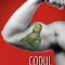 Tom Eaton – Codul cavalerilor