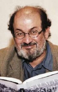 salman_rushdie