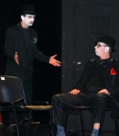 teatru