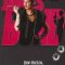Ian Fleming – Din Rusia, cu dragoste